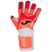 JOMA Hunter Goalkeeper Gloves