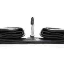 MASSI FV Inner Tube