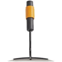 Fiskars 1000677 - Push - Forged steel - Plastic - Heart - Black - Black/Orange