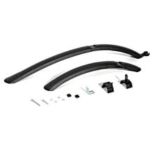 BELLELLI Combined 16-20´´ Kids Mudguard Set