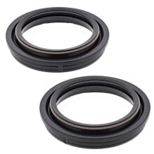 All BALLS Honda CBR 600 RR 57-101-A Fork oil seal Kit