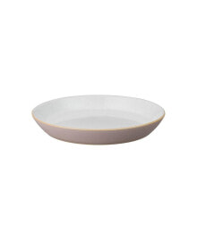 Denby impression Small Plate