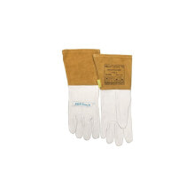 Personal hand protection equipment for construction and repair