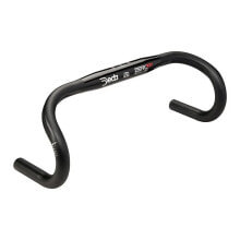 DEDA Zero100 Shallow Handlebar