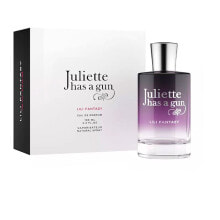 JULIETTE HAS A GUN Lili Fantasy 100ml Eau De Parfum