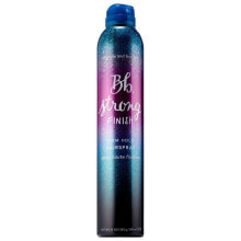 Лак или спрей для укладки волос Bumble and bumble Hair spray with strong fixation Strong ( Finish Hair spray) 300 ml