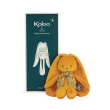 KALOO Medium Rabbit Puppet