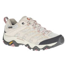 Спортивная одежда, обувь и аксессуары mERRELL Moab 3 Goretex Hiking Shoes