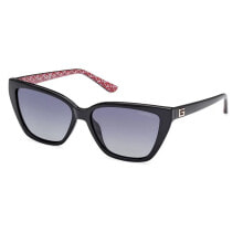 Men's Sunglasses