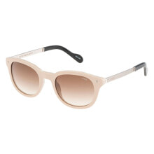 Men's Sunglasses