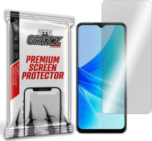 Protective films and glasses for smartphones