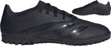 Men's Running Sports Shoes