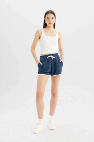 Women's Shorts