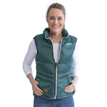 JOBE Newton Bodywarmer Vest