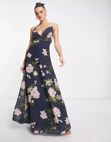 Women's Evening Dresses