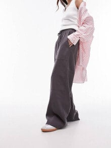 Women's trousers