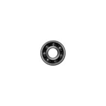 CERAMICSPEED 6000 Single Bearing