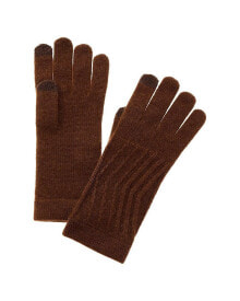 Women's gloves and mittens