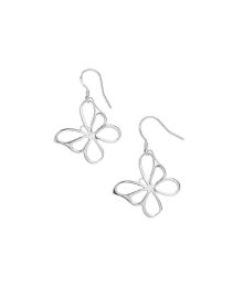 Women's Jewelry Earrings