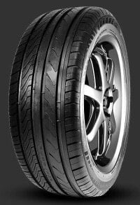 Шины летние Torque TQ-HP701 225/55 R19 99V