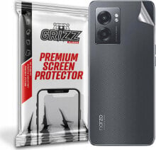 Protective films and glasses for smartphones