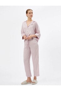 Women's Pajamas