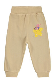 Children's trousers for girls