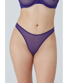 Women's underpants