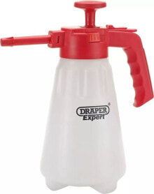 Garden Hand Sprayers