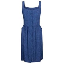 Women's Sports Dresses