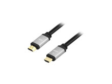 SIIG 8ft 8K High Speed HDMI Cable 48GBPS Bandwidth