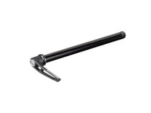 DT Swiss RWS Bicycle 12mm Rear Thru Axle/ 198mm / M12 x 1.75 / Boost / Aluminum купить онлайн