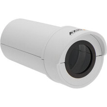Умные камеры видеонаблюдения axis F8205 Корпус 5506-211