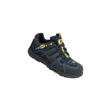 Foot personal protective equipment for construction and repair