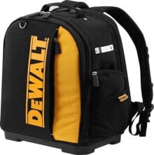 Tool Bags dewalt Plecak narzędziowy DWST81690-1
