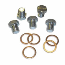 JBM M20x1.5P crankcase repair spare parts set