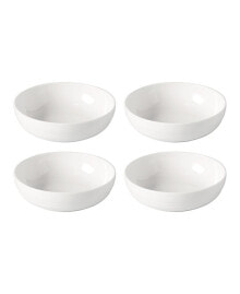 Lenox tin Can Alley All-Purpose Bowls, Set of 4