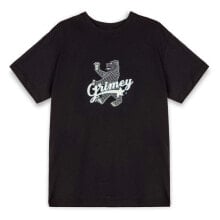 Men's sports T-shirts and T-shirts