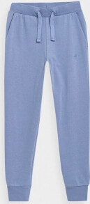 Men's Sweatpants