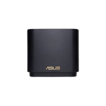 Asus Network equipment