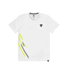 REVIT Ready Short Sleeve T-Shirt