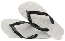 Men's flip-flops