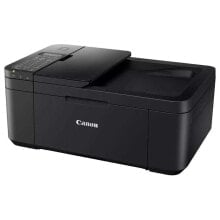 CANON Pixma TR4750I printer