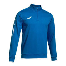 JOMA Olimpiada Sweatshirt