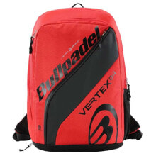 BULLPADEL 24007 Vertex Backpack