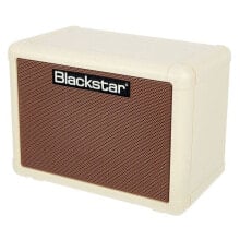  Blackstar
