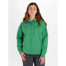 MARMOT Superalloy Bio jacket