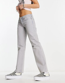 Women's trousers