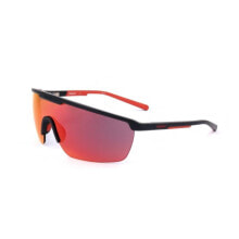 Men's Sunglasses