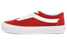 Купить мужские кроссовки и кеды Vans: Кроссовки Vans Bold Ni VN0A3WLPULC